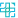 Aeon Finance