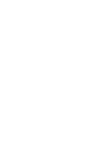 Aeon Synergies