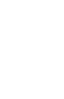 Aeon Synergies
