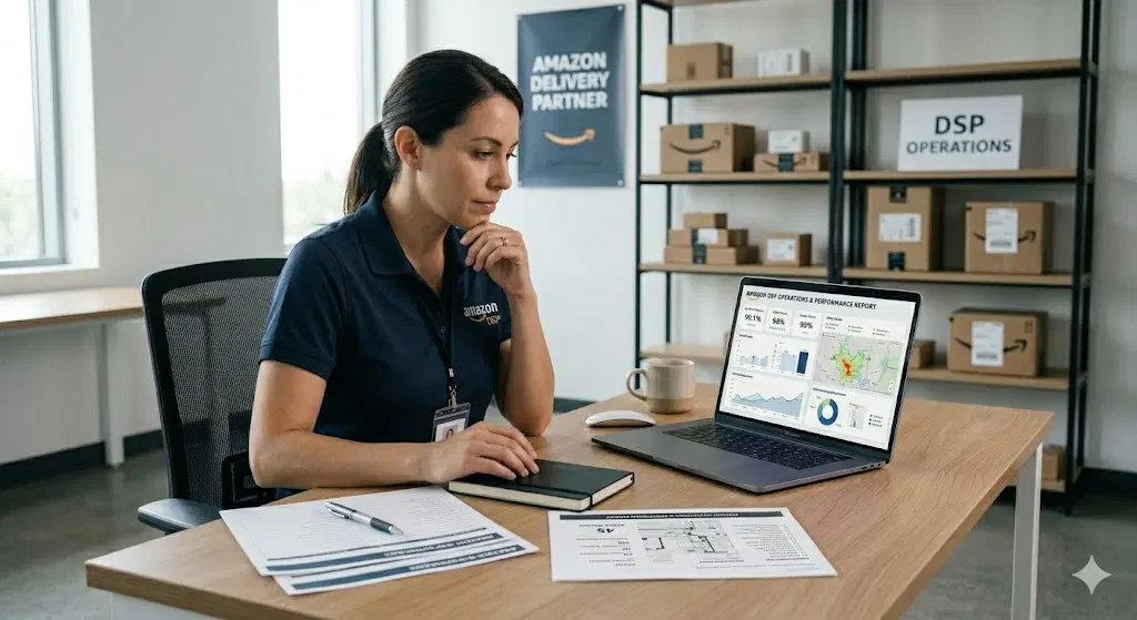 Simplifying Business Bookkeeping