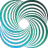 Aeon Synergies