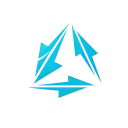 Aeon Miles