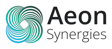 Aeon Synergies
