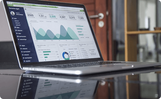 E-Commerce Businesses